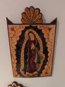 Our-Lady-of-Guadalupe-Wooden-Plaque