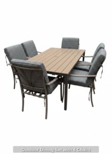 Outdoor-Dining-Set-with-Chairs