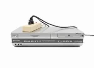 Panasonic-PV-DVD-DVD-or-VCR-Combo-Player