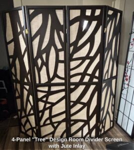 Panel-Tree-Design-Room-Divider-Screen-with-Jute-Inlay