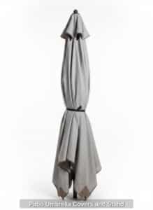 Patio-Umbrella-Covers-and-Stand-second-image