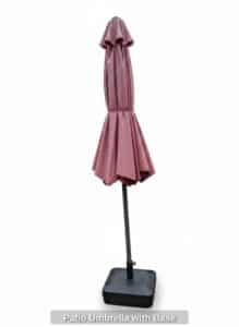 Patio-Umbrella-with-Base