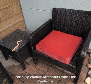 Patiojoy-Wicker-Armchairs-with-Red-Cushions-second-image