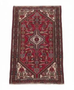 Persian-Hamadan-Rug