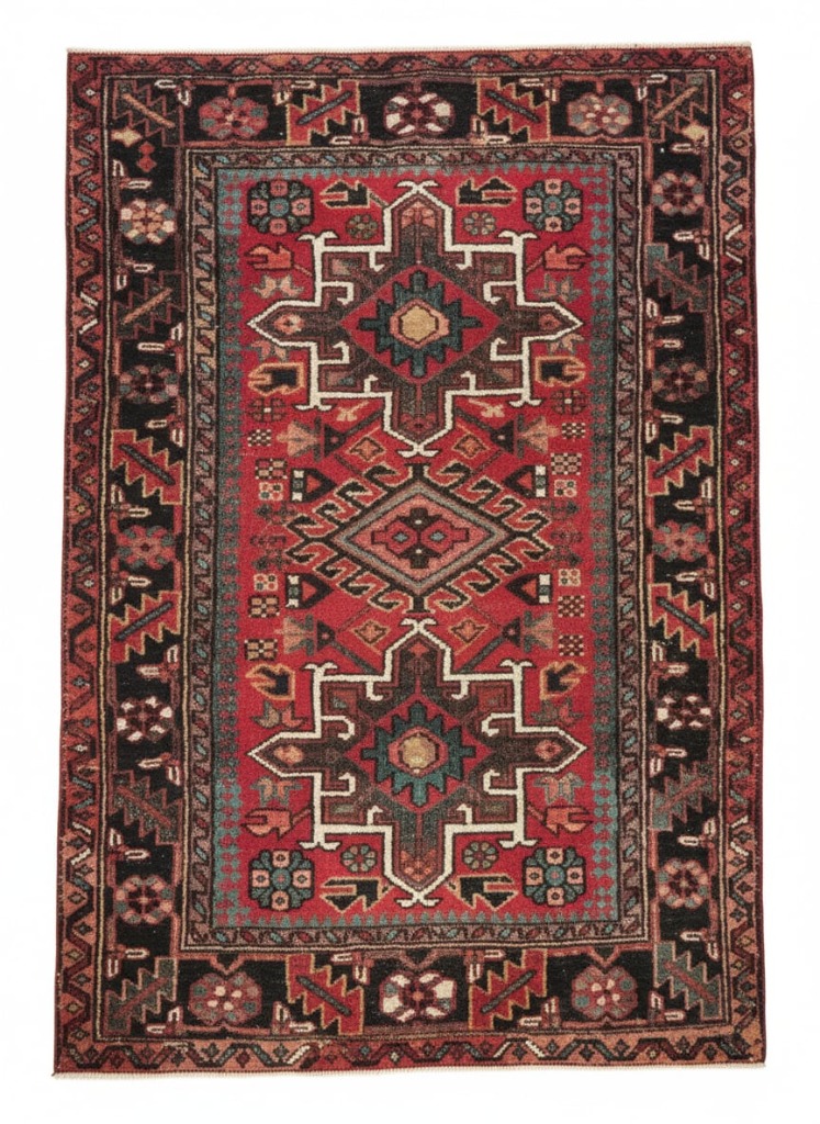 Centennial Southwest Decor, Rugs, Antiques, Art, Jewelry and More Blue Moon Estate Sale