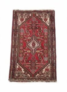 Persian-Rug