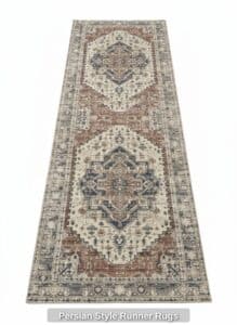 Persian-Style-Runner-Rugs-second-image