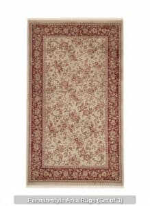 Persian-style-Area-Rugs-Set-of-