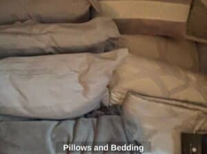 Pillows-and-Bedding