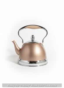 Pinky-Up-Presley-Rose-Gold-Tea-Kettle