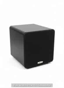 Polk-Audio-PSW-Subwoofer
