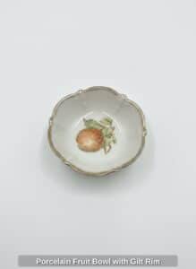 Porcelain-Fruit-Bowl-with-Gilt-Rim-second-image