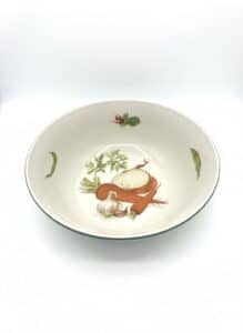 Portmeirion-Vegetable-Garden-Serving-Bowl