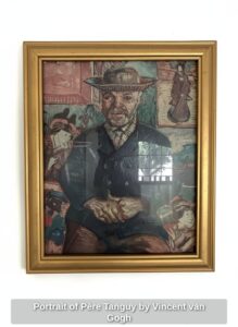 Portrait-of-Pre-Tanguy-by-Vincent-van-Gogh