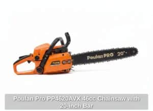 Poulan-Pro-PPAVX-cc-Chainsaw-with-inch-Bar