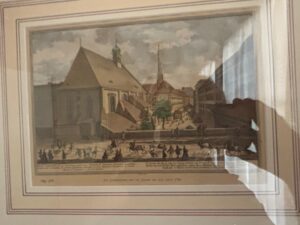 Print-of-St.-Jacobs-Church-and-Monastery-Nuremberg