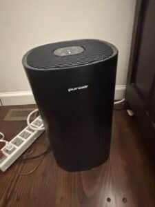 PuroAir-HEPA-Air-Purifier