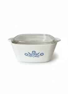Pyrex-Butterprint-Turquoise-Casserole-Dish-with-Lid
