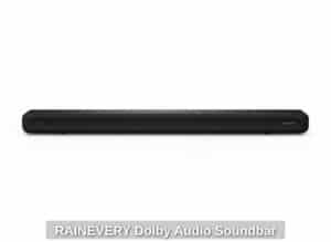 RAINEVERY-Dolby-Audio-Soundbar