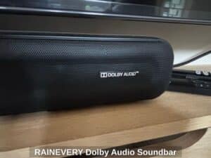 RAINEVERY-Dolby-Audio-Soundbar-second-image