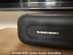 RAINEVERY-Dolby-Audio-Soundbar-third-image