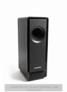 RaineVerry-.-Channel-Soundbar-with-Subwoofer