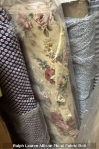 Ralph-Lauren-Allison-Floral-Fabric-Bolt
