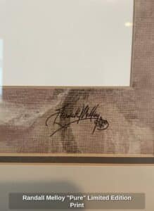 Randall-Melloy-Pure-Limited-Edition-Print
