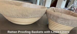 Rattan-Proofing-Baskets-with-Linen-Liners