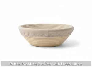 Rattan-Proofing-Baskets-with-Linen-Liners-second-image