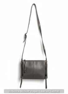 Rebecca-Minkoff-Regan-Leather-Satchel