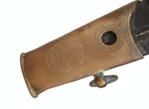 Reddell-Co.-Prince-of-Wales-Hunting-Knife