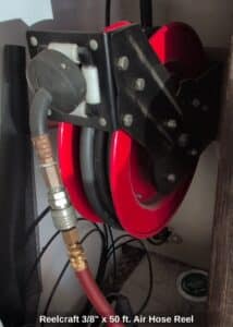 Reelcraft-or-x-ft.-Air-Hose-Reel