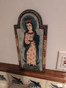 Retablo-of-the-Immaculate-Conception