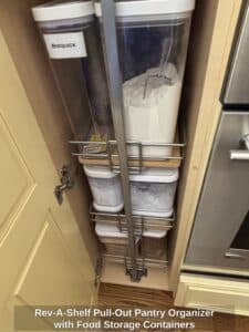 Rev-A-Shelf-Pull-Out-Pantry-Organizer-with-Food-Storage-Containers