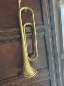 Rexcraft-Official-Bugle-Boy-Scouts-of-America