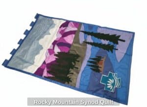 Rocky-Mountain-Synod-Quilt