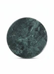 Round-Green-Marble-Lazy-Susan