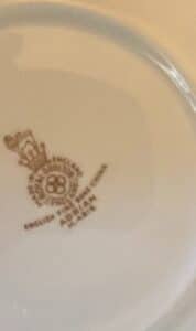 Royal-Albert-Adrian-Teacup-and-Saucer
