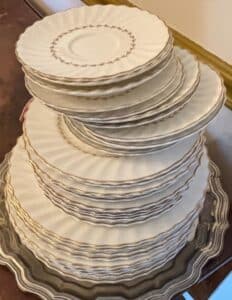 Royal-Albert-Old-Country-Roses-Teacup-and-Saucer-Set