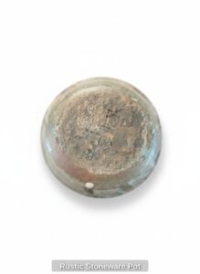 Rustic-Stoneware-Pot-second-image