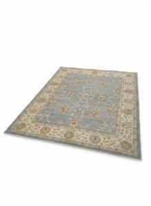 Safavieh-Antiquity-Collection-Area-Rug