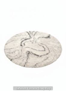 Safavieh-Fontana-Shag-Rug