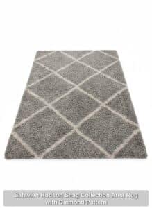 Safavieh-Hudson-Shag-Collection-Area-Rug-with-Diamond-Pattern