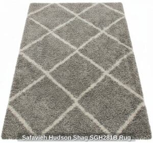 Safavieh-Hudson-Shag-SGHB-Rug