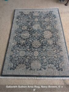 Safavieh-Sutton-Area-Rug-Navy-Brown-x-