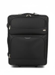 Samsonite-Carbon-Elite-Spinner-Luggage