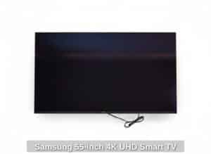 Samsung-inch-K-UHD-Smart-TV