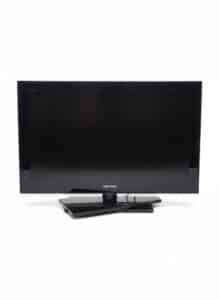 Samsung-inch-p-LCD-HDTV-Model