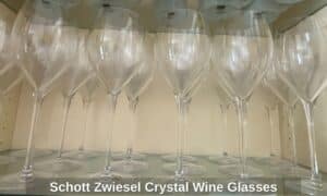 Schott-Zwiesel-Crystal-Wine-Glasses